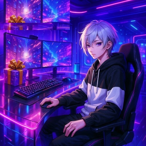 Imagem promocional da 389WIN mostrando a plataforma e suas vantagens