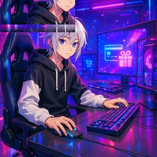 Imagem promocional da 389WIN mostrando a plataforma e suas vantagens