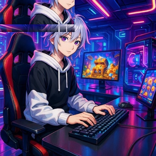 Imagem promocional da 389WIN mostrando a plataforma e suas vantagens