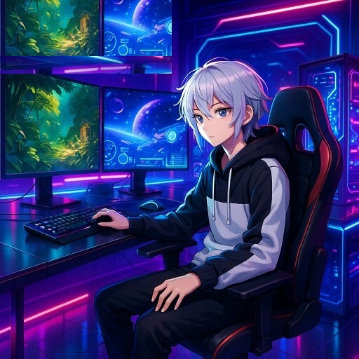 Imagem promocional da 389WIN mostrando a plataforma e suas vantagens