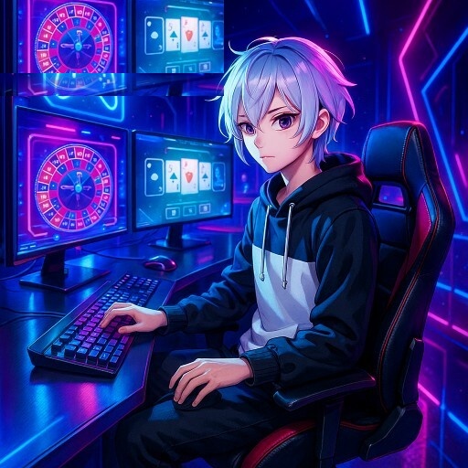 Imagem promocional da 389WIN mostrando a plataforma e suas vantagens