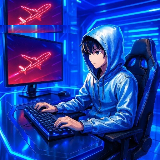 Imagem promocional da 389WIN mostrando a plataforma e suas vantagens