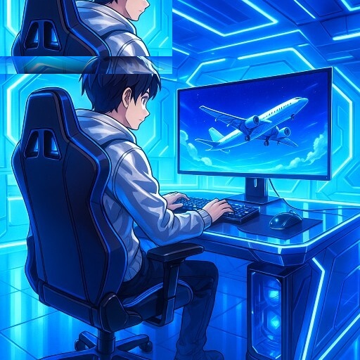 Imagem promocional da 389WIN mostrando a plataforma e suas vantagens