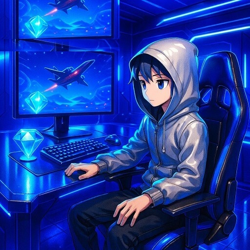 Imagem promocional da 389WIN mostrando a plataforma e suas vantagens