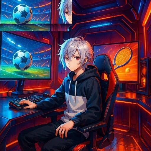 Imagem promocional da 389WIN mostrando a plataforma e suas vantagens