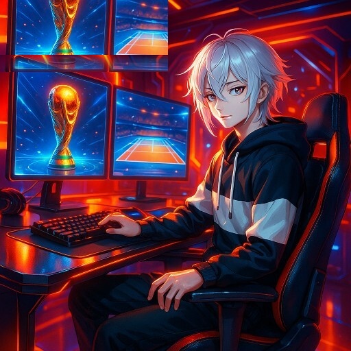 Imagem promocional da 389WIN mostrando a plataforma e suas vantagens