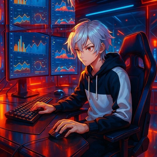 Imagem promocional da 389WIN mostrando a plataforma e suas vantagens