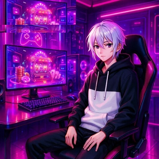 Imagem promocional da 389WIN mostrando a plataforma e suas vantagens