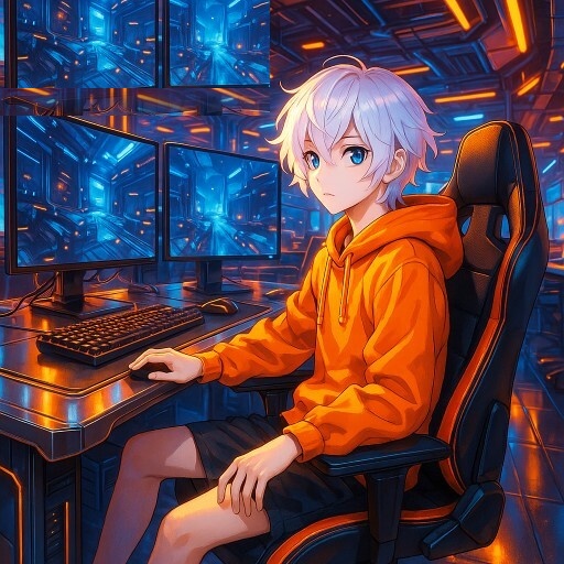 Imagem promocional da 389WIN mostrando a plataforma e suas vantagens