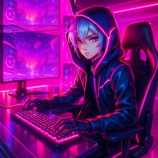 Imagem promocional da 389WIN mostrando a plataforma e suas vantagens