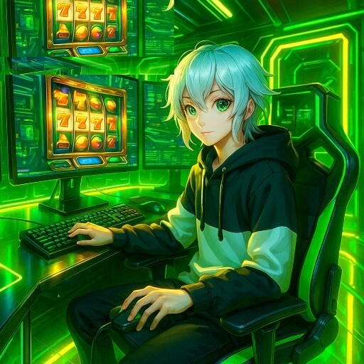 Imagem promocional da 389WIN mostrando a plataforma e suas vantagens