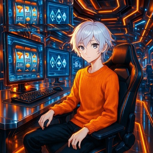 Imagem promocional da 389WIN mostrando a plataforma e suas vantagens