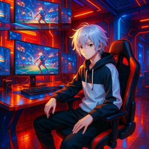 Imagem promocional da 389WIN mostrando a plataforma e suas vantagens