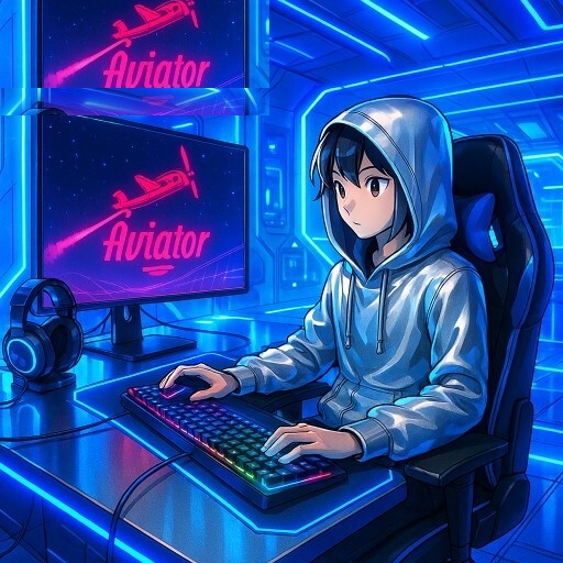 Imagem promocional da 389WIN mostrando a plataforma e suas vantagens